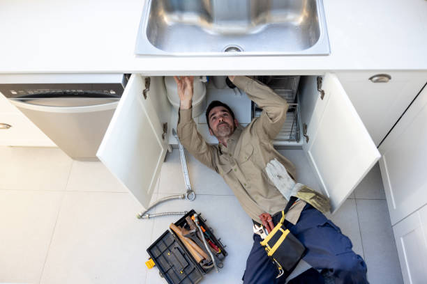 Best Plumbing Installation Services  in Panora, IA