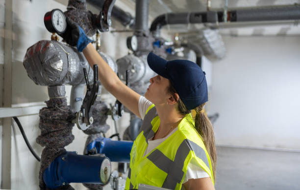 Best Plumbing Installation Services  in Panora, IA
