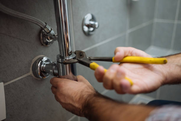 Best Pipe Repair Near Me  in Panora, IA