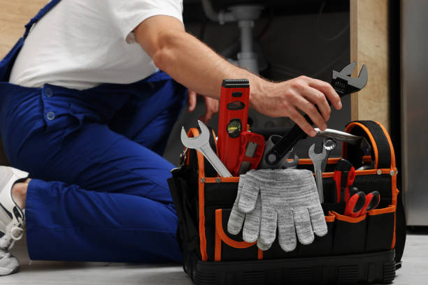 Best Boilers & Radiators  in Panora, IA