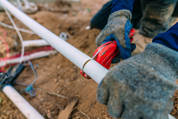Best Septic Systems  in Panora, IA