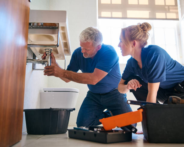 Best Affordable Plumber Near Me  in Panora, IA